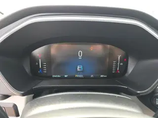 Ford Escape 2023 Active 4dr SUV