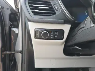 Ford Escape 2023 Active 4dr SUV