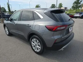 Ford Escape 2023 Active 4dr SUV