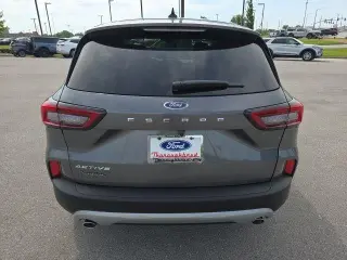 Ford Escape 2023 Active 4dr SUV