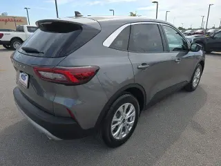 Ford Escape 2023 Active 4dr SUV