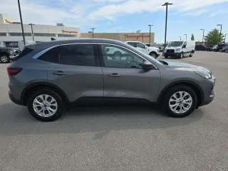 Ford Escape 2023 Active 4dr SUV