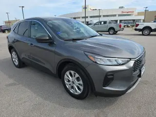 Ford Escape 2023 Active 4dr SUV
