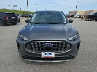 Ford Escape 2023 Active 4dr SUV
