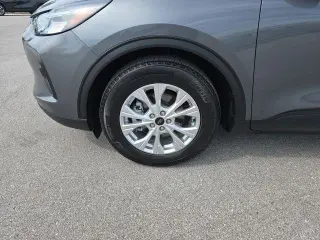 Ford Escape 2023 Active 4dr SUV