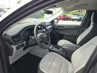Ford Escape 2023 Active 4dr SUV