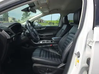 Ford Edge 2024 AWD ST-Line 4dr SUV