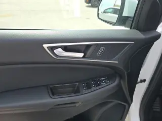 Ford Edge 2024 AWD ST-Line 4dr SUV