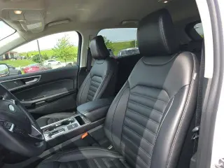 Ford Edge 2024 AWD ST-Line 4dr SUV