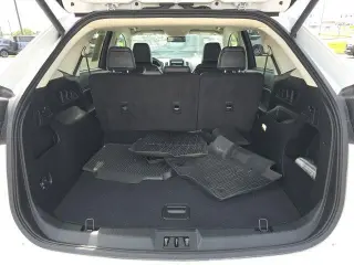 Ford Edge 2024 AWD ST-Line 4dr SUV