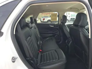Ford Edge 2024 AWD ST-Line 4dr SUV