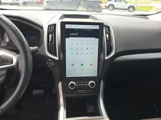 Ford Edge 2024 AWD ST-Line 4dr SUV