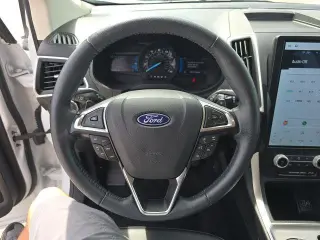 Ford Edge 2024 AWD ST-Line 4dr SUV