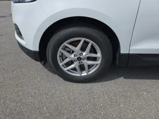 Ford Edge 2024 AWD ST-Line 4dr SUV