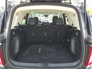 Ford Bronco Sport 2023 AWD Big Bend 4dr SUV