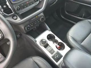 Ford Bronco Sport 2023 AWD Big Bend 4dr SUV