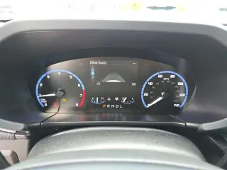 Ford Bronco Sport 2023 AWD Big Bend 4dr SUV
