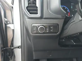 Ford Bronco Sport 2023 AWD Big Bend 4dr SUV