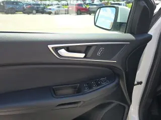 Ford Edge 2023 AWD ST-Line 4dr Crossover
