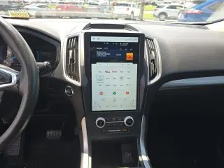 Ford Edge 2023 AWD ST-Line 4dr Crossover