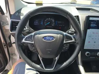 Ford Edge 2023 AWD ST-Line 4dr Crossover