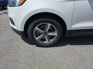 Ford Edge 2023 AWD ST-Line 4dr Crossover