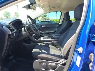 Ford Edge 2024 AWD SE 4dr SUV