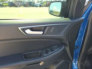 Ford Edge 2024 AWD SE 4dr SUV