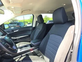 Ford Edge 2024 AWD SE 4dr SUV