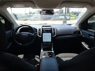 Ford Edge 2024 AWD SE 4dr SUV