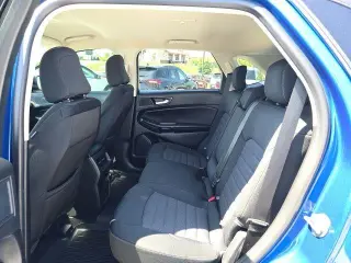 Ford Edge 2024 AWD SE 4dr SUV