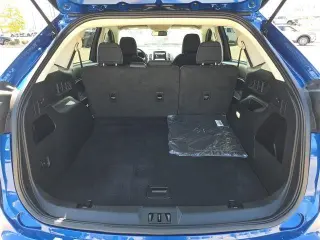Ford Edge 2024 AWD SE 4dr SUV