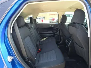 Ford Edge 2024 AWD SE 4dr SUV