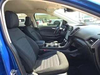 Ford Edge 2024 AWD SE 4dr SUV