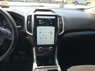 Ford Edge 2024 AWD SE 4dr SUV