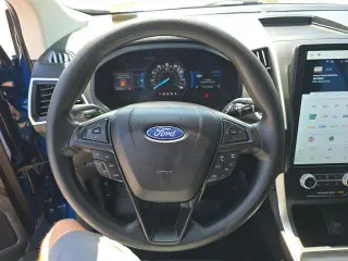Ford Edge 2024 AWD SE 4dr SUV