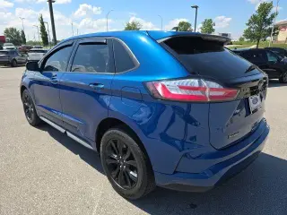 Ford Edge 2024 AWD SE 4dr SUV