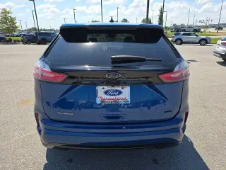 Ford Edge 2024 AWD SE 4dr SUV