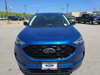 Ford Edge 2024 AWD SE 4dr SUV
