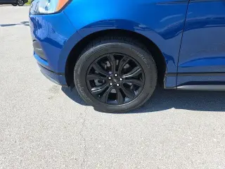Ford Edge 2024 AWD SE 4dr SUV
