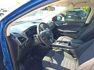 Ford Edge 2024 AWD SE 4dr SUV