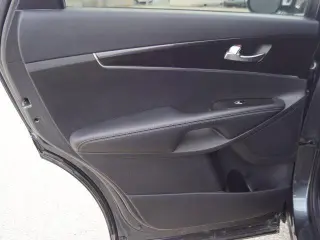 Kia Sorento 2020 LX 4dr SUV