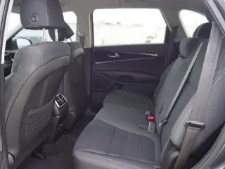 Kia Sorento 2020 LX 4dr SUV