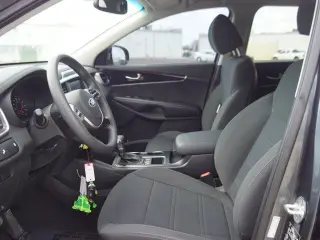 Kia Sorento 2020 LX 4dr SUV