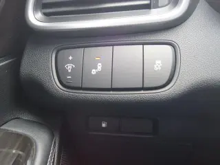 Kia Sorento 2020 LX 4dr SUV