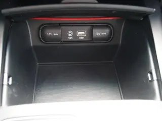 Kia Sorento 2020 LX 4dr SUV