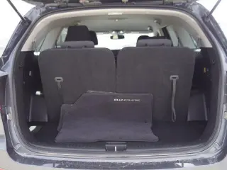 Kia Sorento 2020 LX 4dr SUV