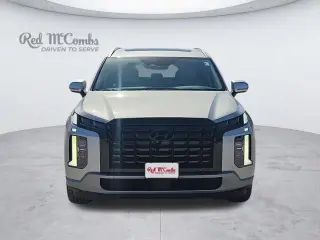 Hyundai PALISADE 2023 SEL 4dr SUV