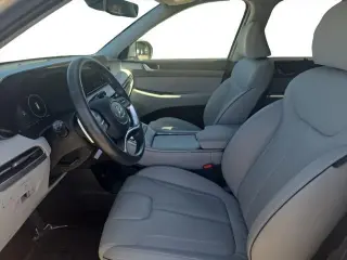 Hyundai PALISADE 2023 SEL 4dr SUV