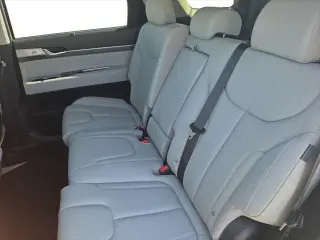 Hyundai PALISADE 2023 SEL 4dr SUV